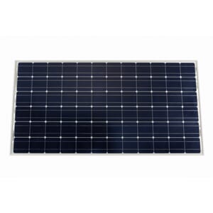 VICTRON Solcellepanel 130W 1020x668x30mm series 4c