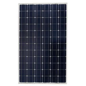 VICTRON Solcellepanel 190W Mono Ramme 1485x668x30mm ser.4c