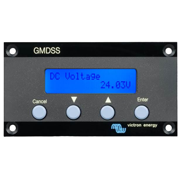 VPN000200000 VPN000200000.jpg