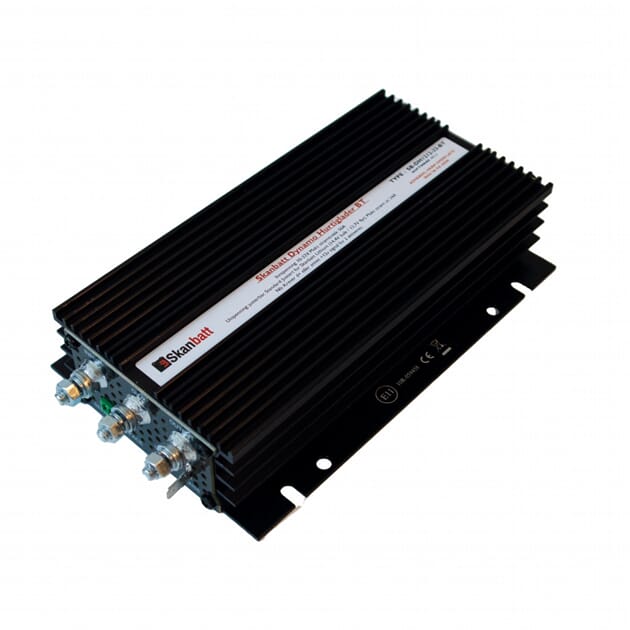 SB-DCDC-1212-33-M-BT SB-DCDC-1212-33-M-BT.jpg
