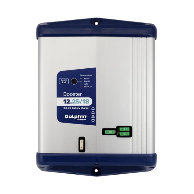 BOOSTER-RV25A BOOSTER-RV25A.jpg