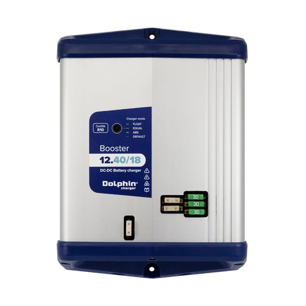 BOOSTER-RV40A BOOSTER-RV40A.jpg