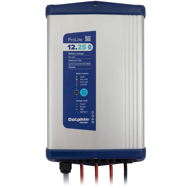 PROLITE12-25 PROLITE12-25.jpg