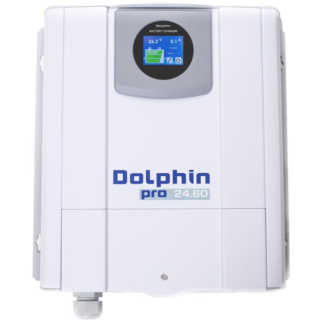 PROTOUCH24-60 PROTOUCH24-60.jpg