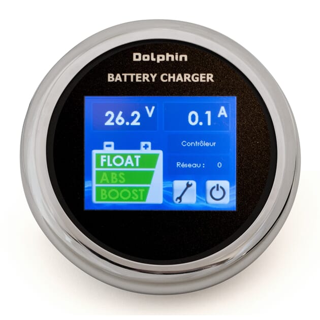 TOUCHVIEW TOUCHVIEW.jpg