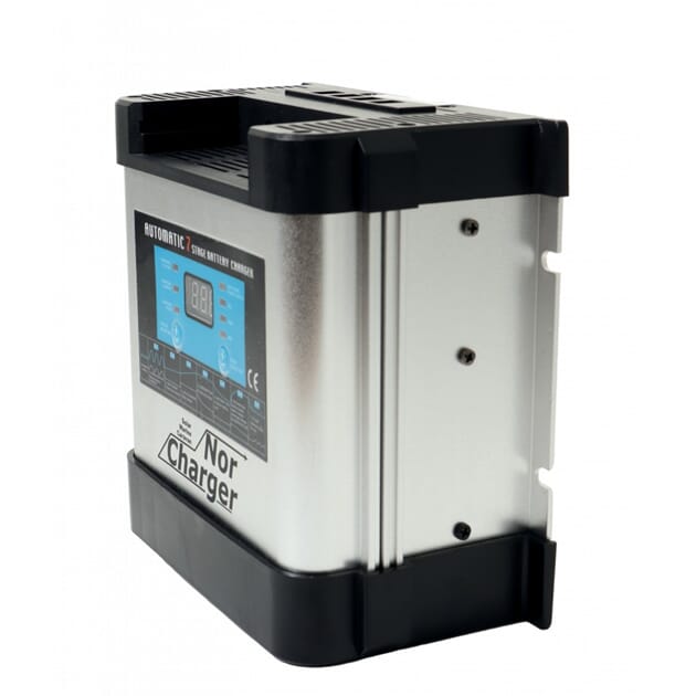 SB-BBC1210_Rel SB-BBC1210-2.jpg