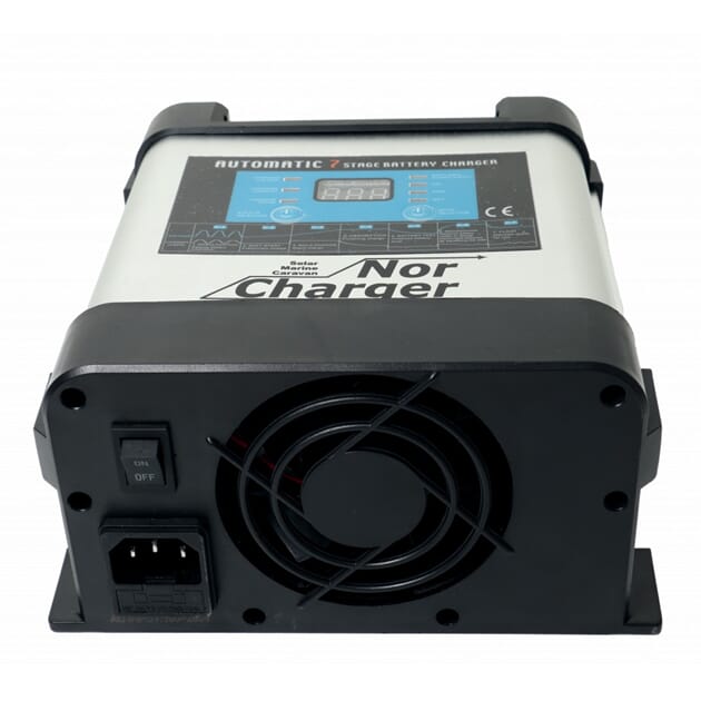 SB-BBC1210_Rel SB-BBC1210-3.jpg