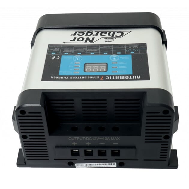 SB-BBC1210_Rel SB-BBC1210-4.jpg