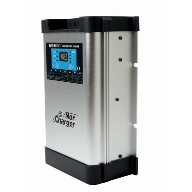 SB-BBC1260_Rel SB-BBC1260-2.jpg