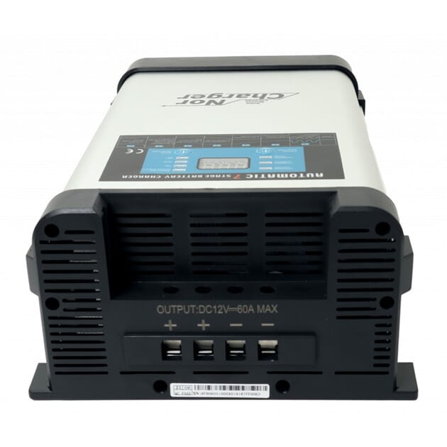 SB-BBC1260_Rel SB-BBC1260-4.jpg