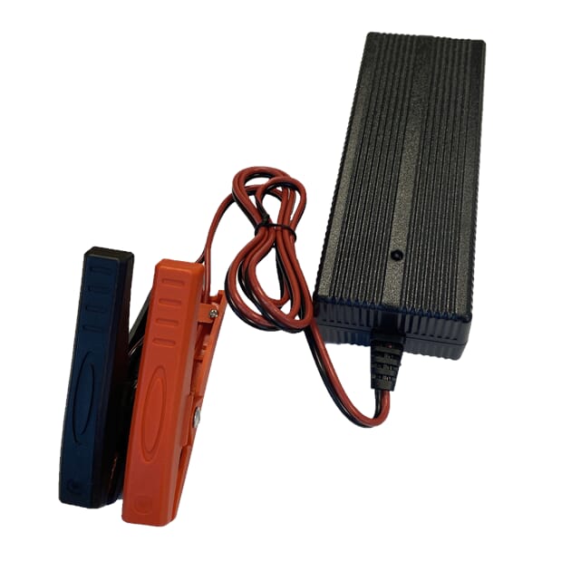 BL-PBC120W BL-PBC120W.jpg