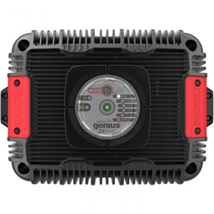 NOCO  Industrilader 24V 40A IP66 - GX2440EU
