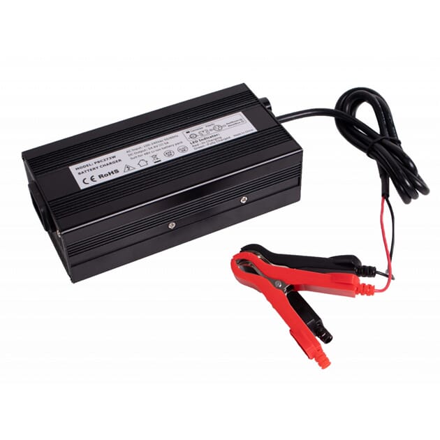 PBC273W_Rel PBC273W-3.jpg