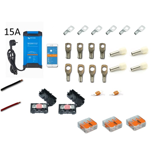 Bobil230V15A Bobil230V15A.jpg