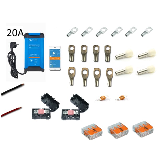 Bobil230V20A Bobil230V20A.jpg