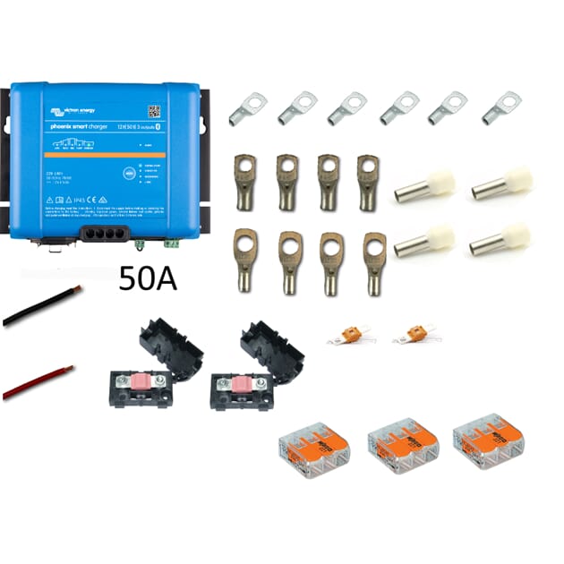 Bobil230V50A Bobil230V50A.jpg