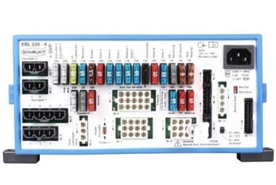 EBL220-4 EBL220-4.jpg