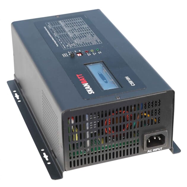 FC1122_Rel FC1122-3.jpg