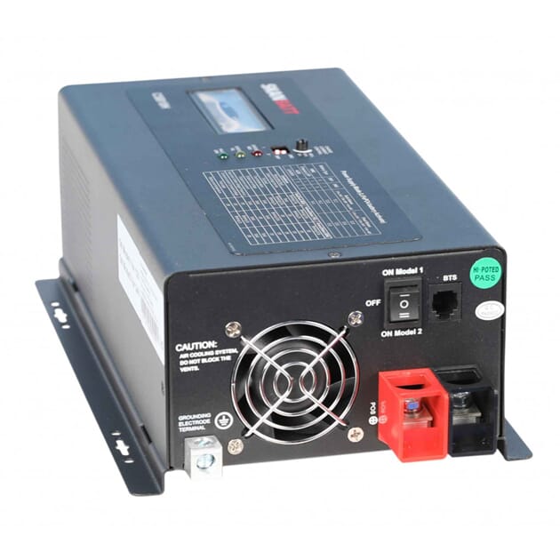 FC1342_Rel FC1342-2.jpg