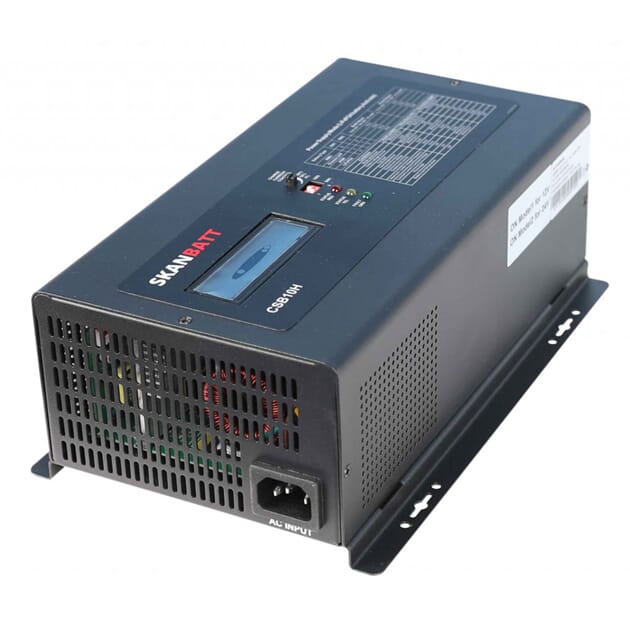 FC1342_Rel FC1342-3.jpg