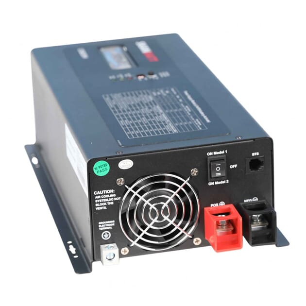 FC2122_Rel FC2122-2.jpg