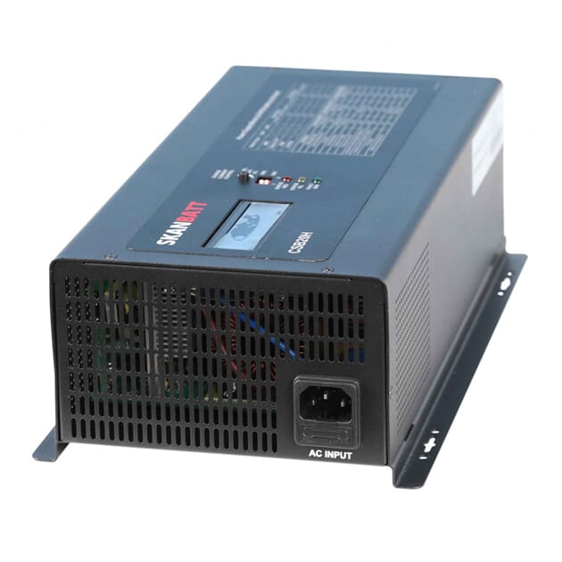 FC2122_Rel FC2122-3.jpg