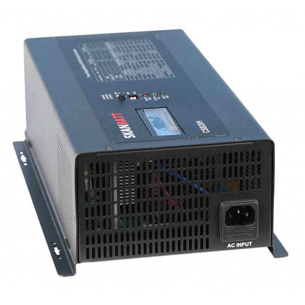 FC2342_Rel FC2342-3.jpg