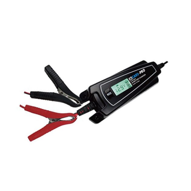 EBC4000 EBC4000.jpg
