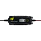 IBC4000 IBC4000.jpg
