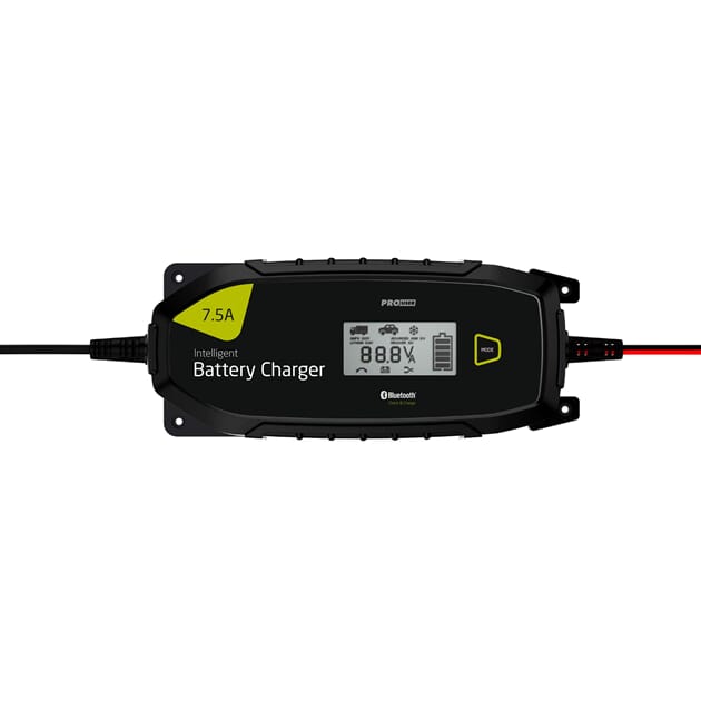 IBC7500B IBC7500B.jpg