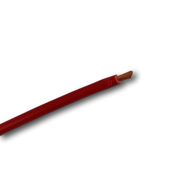 10RED-1 10RED-1.jpg