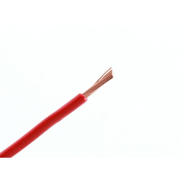 2.5RED-1 2.5RED-1.jpg