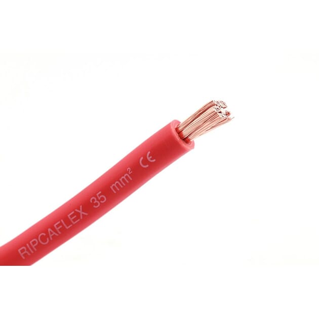 35FLEXRED-1 35FLEXRED-1.jpg
