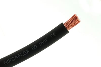 50FLEXBLK-1 50FLEXBLK-1.jpg