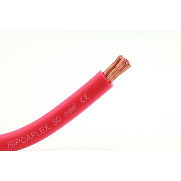 50FLEXRED-1 50FLEXRED-1.jpg