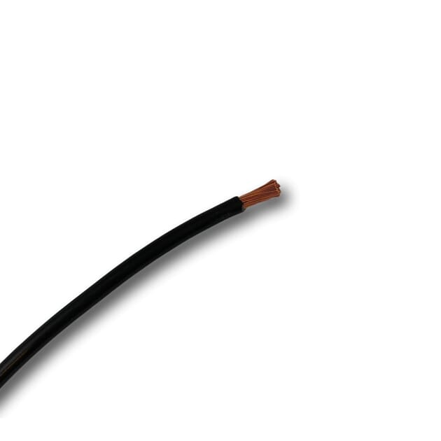 6BLK-1 6BLK-1.jpg