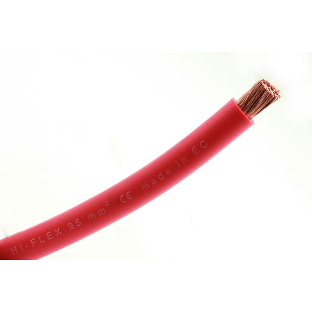 95FLEXRED-1 95FLEXRED-1.jpg