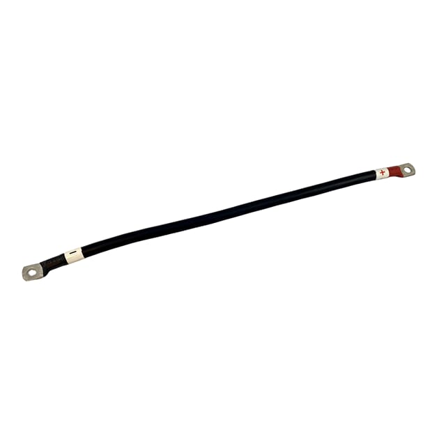 BL-BC35-8-40BR BL-BC35-8-40BR.jpg