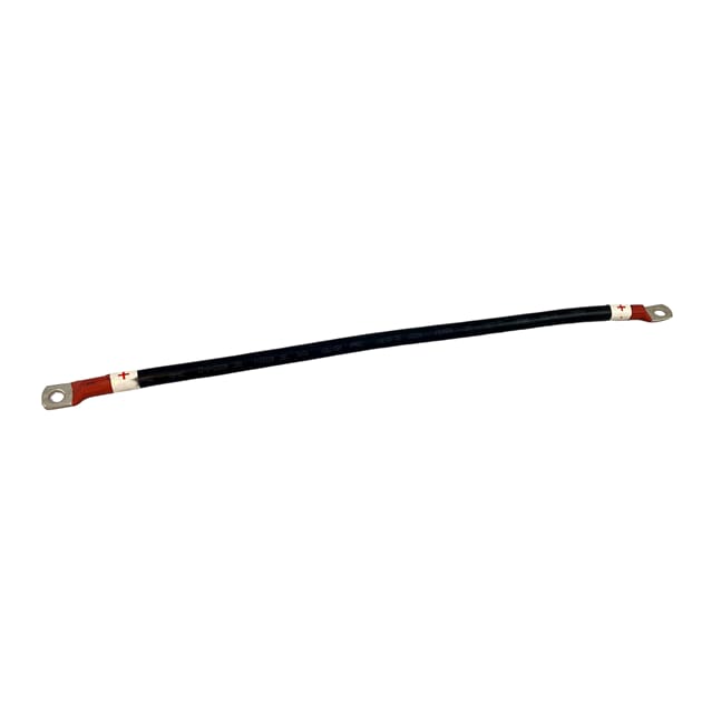 BL-BC35-8-40RR BL-BC35-8-40RR.jpg