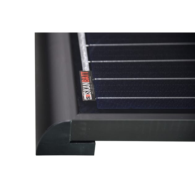 AERO-200W AERO-200W.jpg