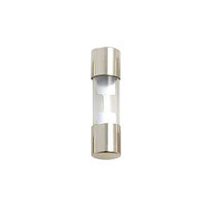 Glass sikring 40A AGU