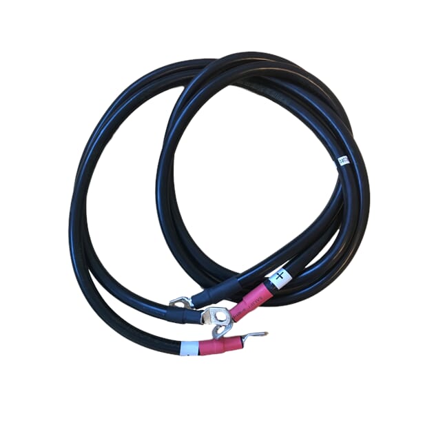 BL-BC50-140BR BL-BC50-140BR.jpg