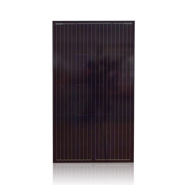 BL-SP100M-B BL-SP100M-B.jpg