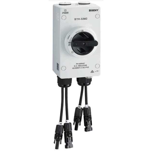 BYH-32M1 BYH-32M1.jpg