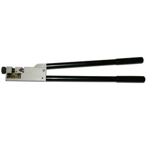 Presstang 10mm2 - 120mm2