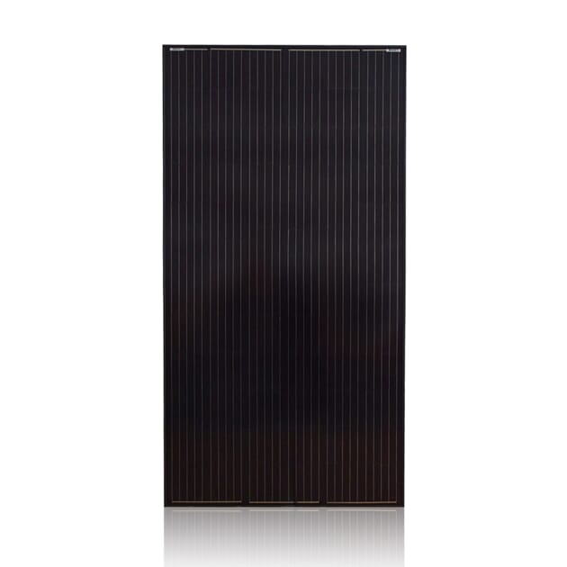 HIGHVOLT220W HIGHVOLT220W.jpg