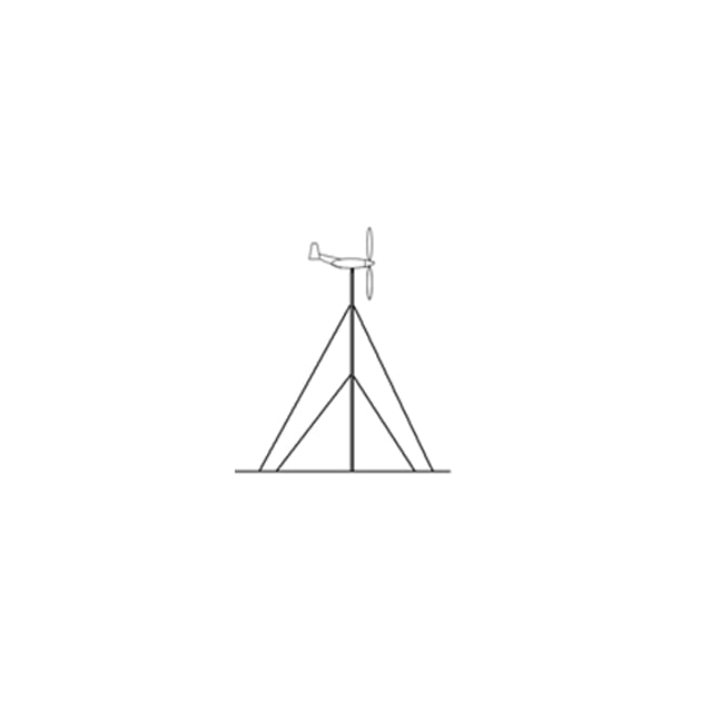 SB-MAST-LITEN SB-MAST-LITEN.jpg