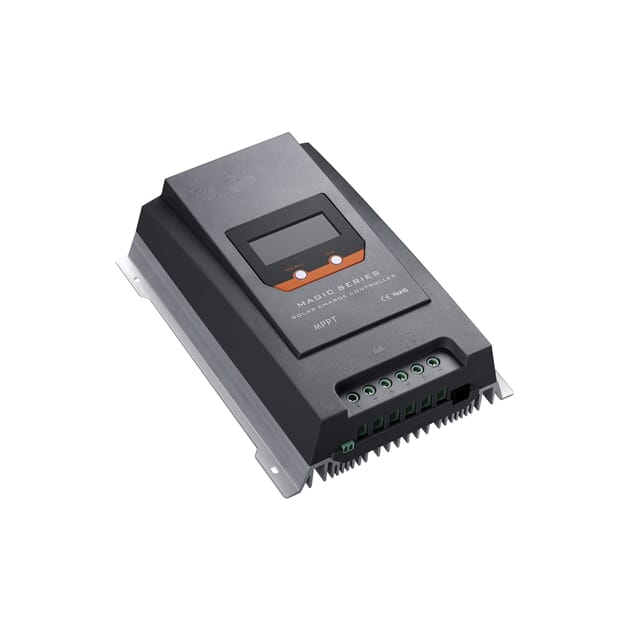 SB-MT4010 SB-MT4010.jpg