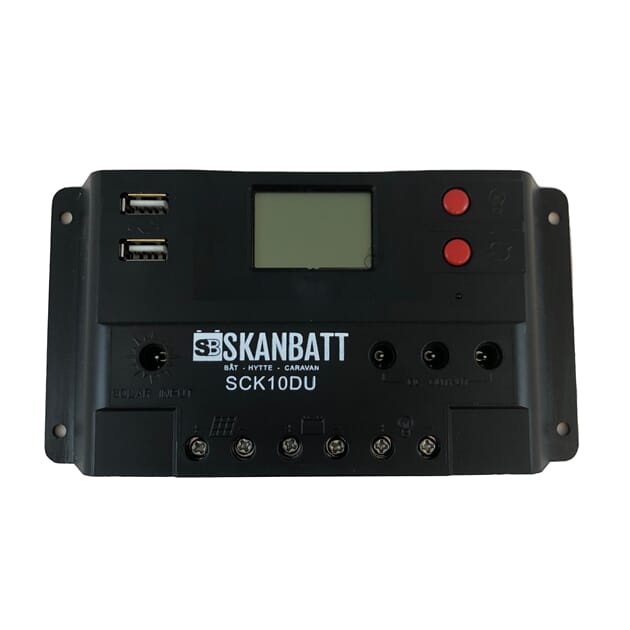 SB-PWM10A SB-PWM10A.jpg