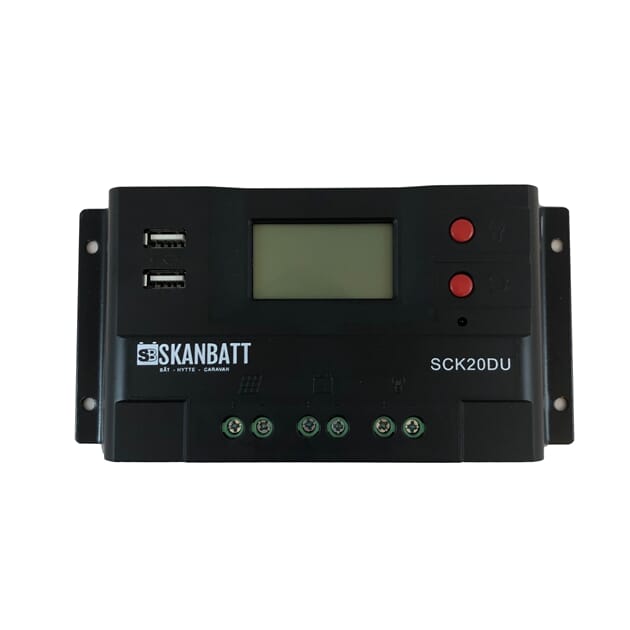 SB-PWM20A SB-PWM20A.jpg